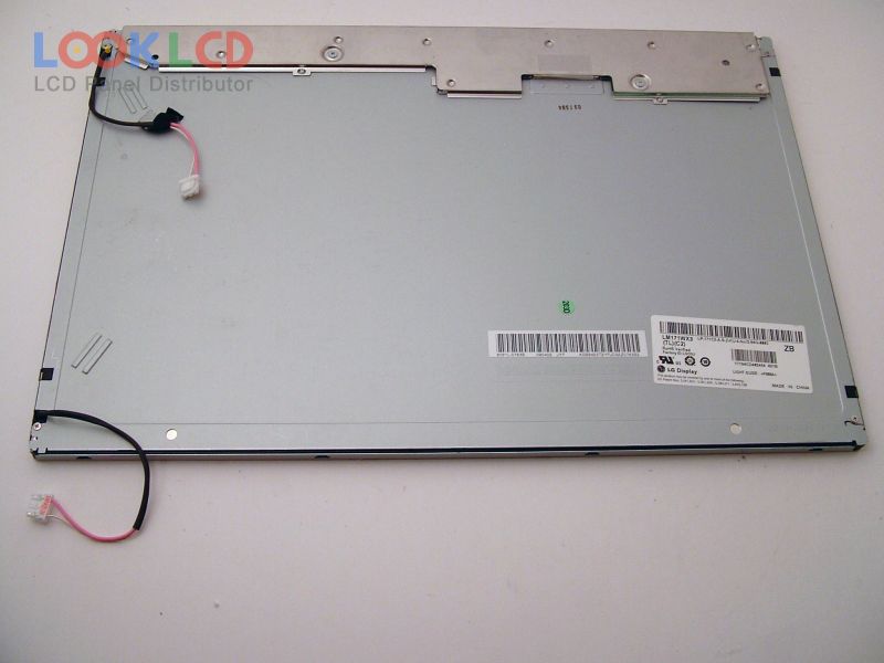 LM171WX3-TLC2